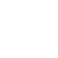 Temple GA Pest Control Pros